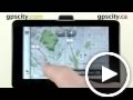 garmin nuvi 3590lmt & 3550lm: track log tool