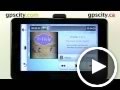 garmin nuvi 3590lmt & 3550lm: audible books