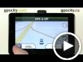 garmin nuvi 3590lmt & 3550lm: calculator app