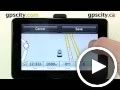 garmin nuvi 3590lmt & 3550lm: dashboard setup