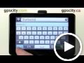 garmin nuvi 3590lmt & 3550lm: poi search