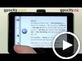 garmin nuvi 3590lmt & 3550lm: language guide