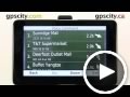 garmin nuvi 3590lmt & 3550lm: voice command