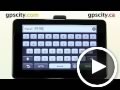 garmin nuvi 3590lmt: enabling bluetooth