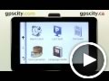 garmin nuvi 3590lmt & 3550lm: last spot