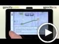 garmin nuvi 3590lmt & 3550lm: traffic