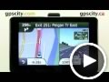 garmin nuvi 3590lmt & 3550lm: junction view