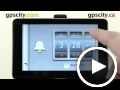 Trip Planner Video