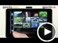 garmin nuvi 3590lmt & 3550lm: picture viewer