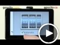 garmin nuvi 3590lmt & 3550lm: unit settings