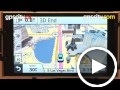First Time Use Video