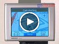 Garmin Nuvi 360 370: Overview Video Garmin Nuvi 360 370: Overview Video