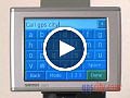 Bluetooth Phone Connection Video