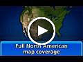 Garmin nuvi 5000: Kiosk Video Video