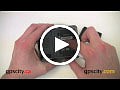 Watch the GPS Hardware Overview Video