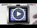 Garmin Nuvi 500 & 550: Using Waypoints Video