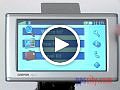 garmin nuvi 650 660 670 680: overview