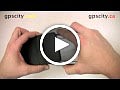 Watch the Garmin nuvi Wide Screen Case: Overview Video