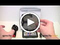 Garmin nuvi 765t: In the Box Video Garmin nuvi 765t: In the Box Video