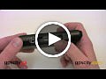 Hardware Overview Video Hardware Overview Video