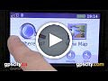 Main Menu Video Main Menu Video