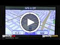 Marking a Waypoint Video Marking a Waypoint Video