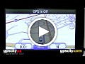 Bluetooth Pairing Video