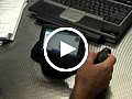 Watch the Garmin nuvi 800 Video
