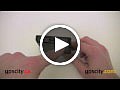 Watch the Hardware Overview Video
