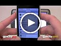 Watch the Bluetooth Pairing Video