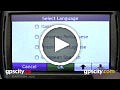 Watch the Garmin Language Guide Video