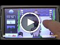 Watch the nuvi Games Video