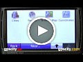 Speech Recognition Video