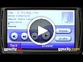 Watch the Music Player Video