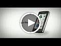 Garmin nuvifone: Scenario Video Garmin nuvifone: Scenario Video