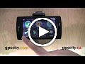 Garmin nuvifone: Browsing - CES 2010 Video Garmin nuvifone: Browsing - CES 2010 Video