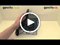 Garmin OEM 18x PC Sensor: In the Box Video