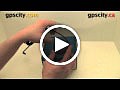 garmin oem 18x usb sensor: in the box