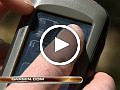 garmin oregon 550 550t: quick overview