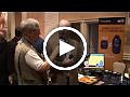 findmespot: delorme maps team up with spot