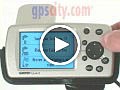 Garmin Quest: Overview Video Garmin Quest: Overview Video