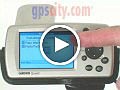 Garmin Quest: Autorouting with Voice Video Garmin Quest: Autorouting with Voice Video