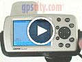 Garmin Quest: Road Avoidances Video Garmin Quest: Road Avoidances Video
