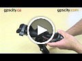 RAM-ROD 2000 Fishing Rod Holder: Overview (RAM-117) Video RAM-ROD 2000 Fishing Rod Holder: Overview (RAM-117) Video