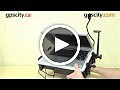 laptop tough tray: accessories (ram-234-3u)
