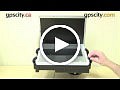laptop tough tray: features (ram-234-3u)