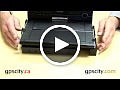 RAM Tough Tray II: [3] Using the Tray (RAM-234-6) Video