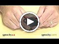 Watch the Diamond Plate: Overview (RAM-238U) Video