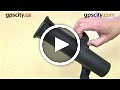 RAM-TUBE 2000 Fishing Rod Holder: Overview (RAM-301) Video