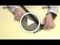 RAM Vehicle RAM-POD Mounting Base: Overview (RAM-316-1A) Video RAM Vehicle RAM-POD Mounting Base: Overview (RAM-316-1A) Video